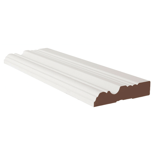 Casing