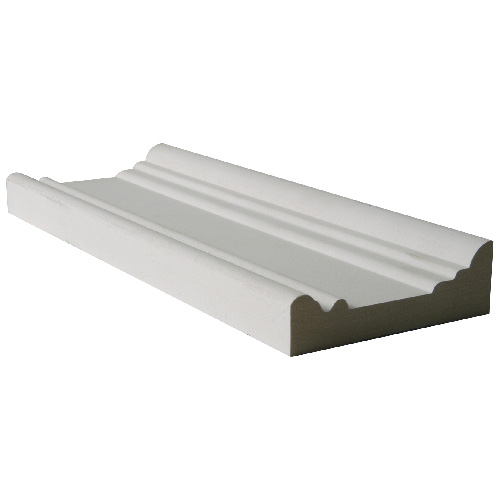 Architrave