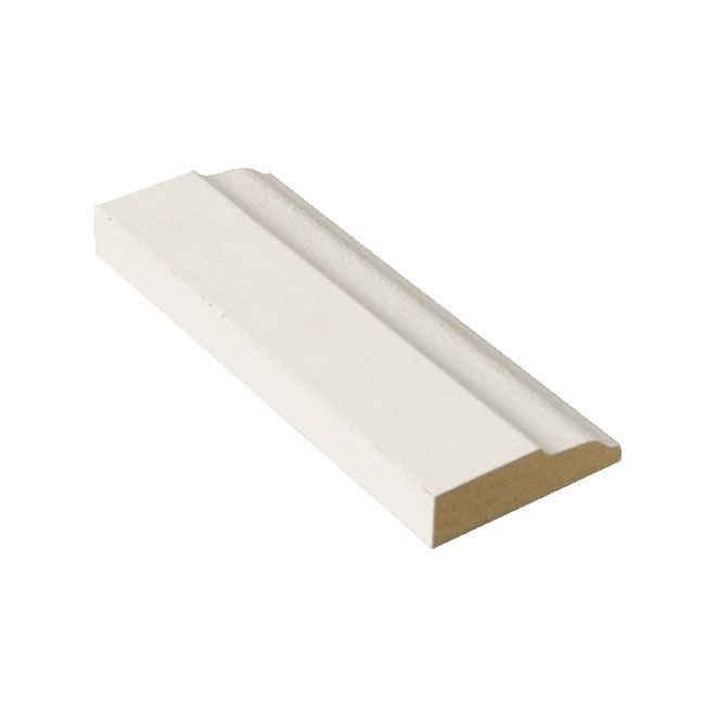 Door Stopper