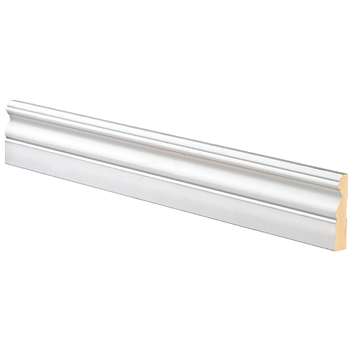 Casing
