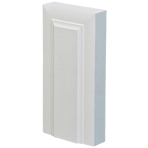Socle