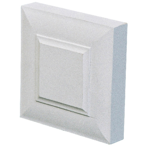 Block Corner