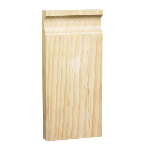 Base Block