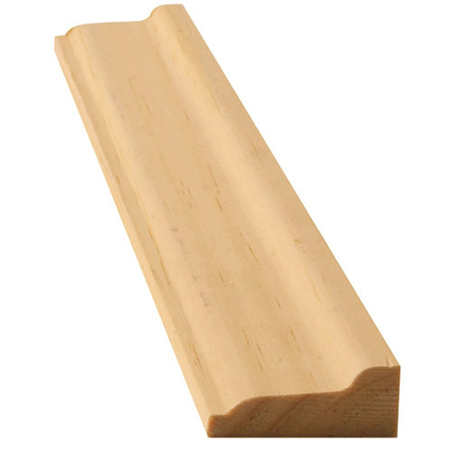 Decorative Moulding