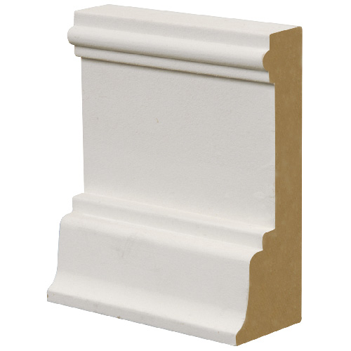 Architrave
