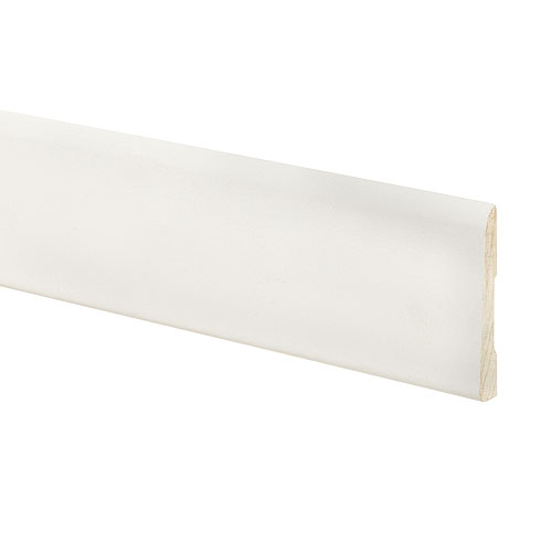FJ PINE BEVELLED CASING