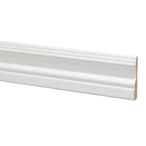 Casing