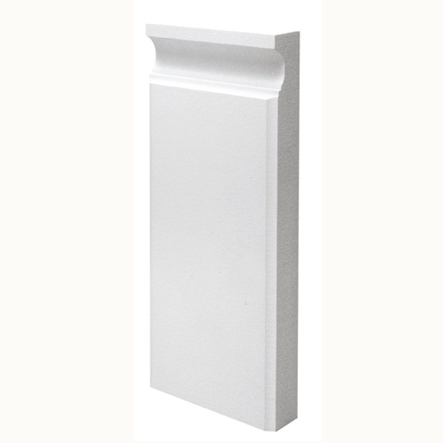 Base Block