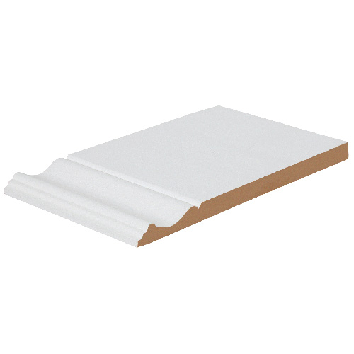 BASEBOARD