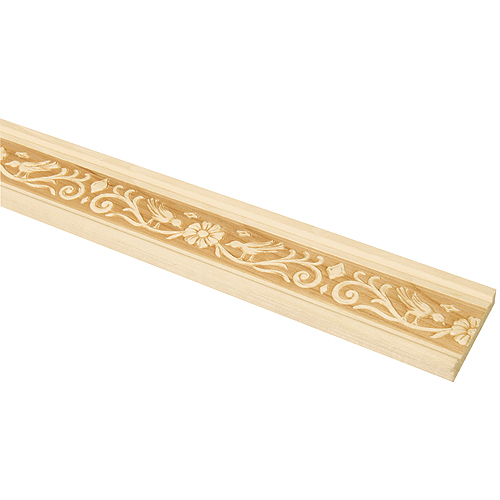 Decorative Moulding