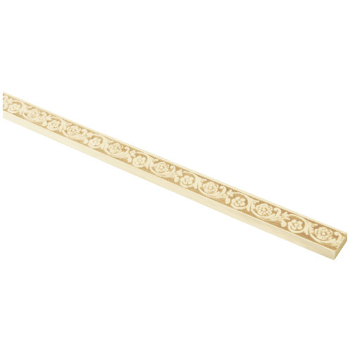 MOULURE DÉCORATIVE EN BOIS