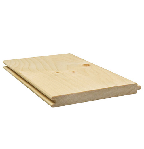 Revêtement pour mur ou plancher