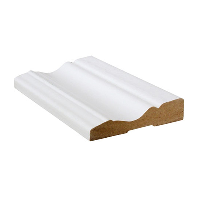 Casing