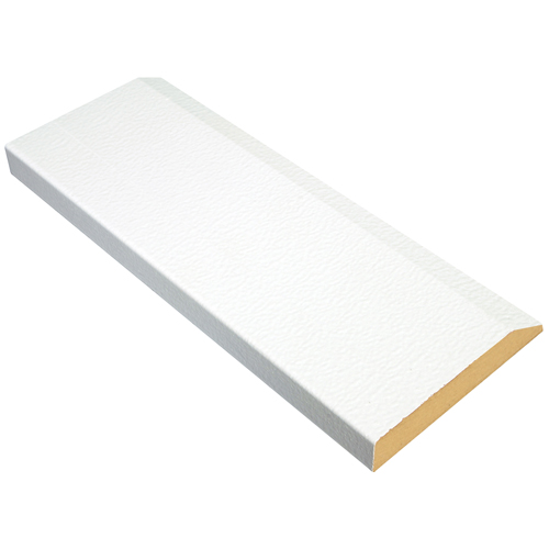 Casing