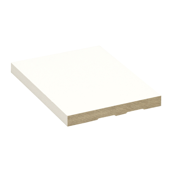 BASEBOARD