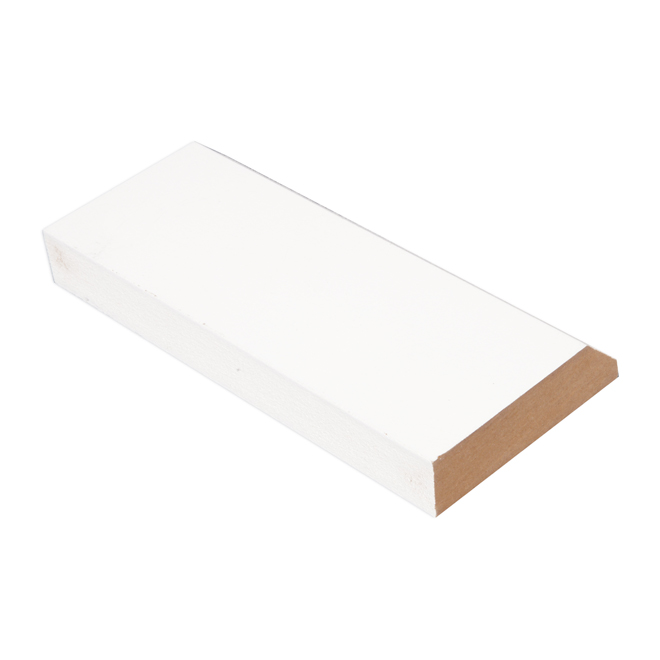 Casing