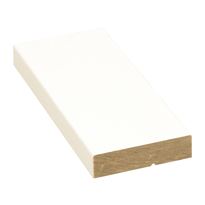 Casing