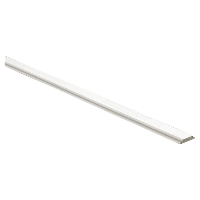 Pine Batten Moulding - Primer