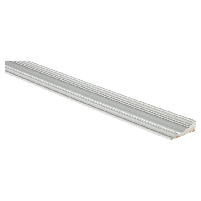 Casing - "Colonial" MDF Casing - Primer