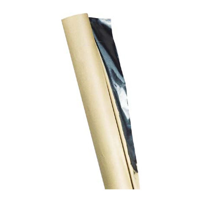 Aluminum Foil