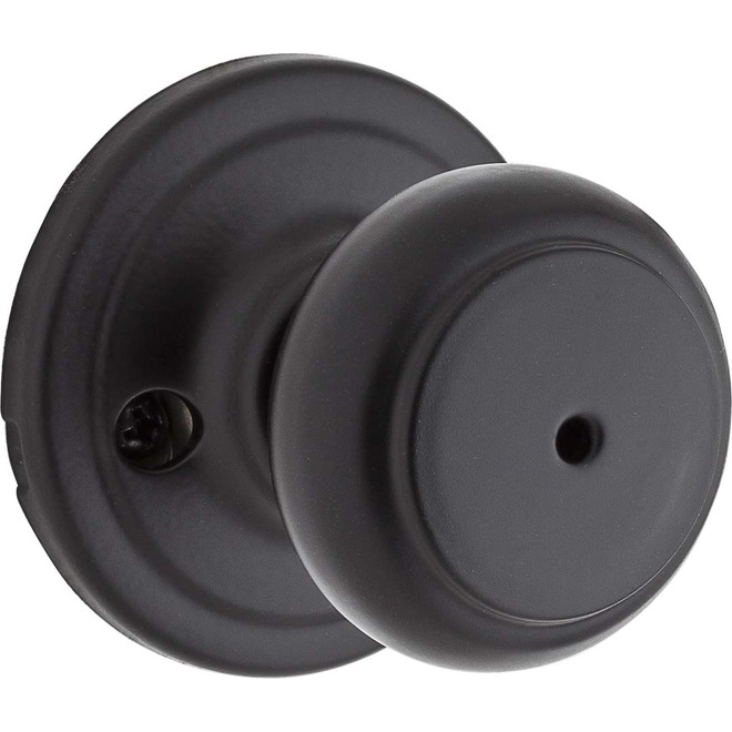 Knob - Privacy Knob
