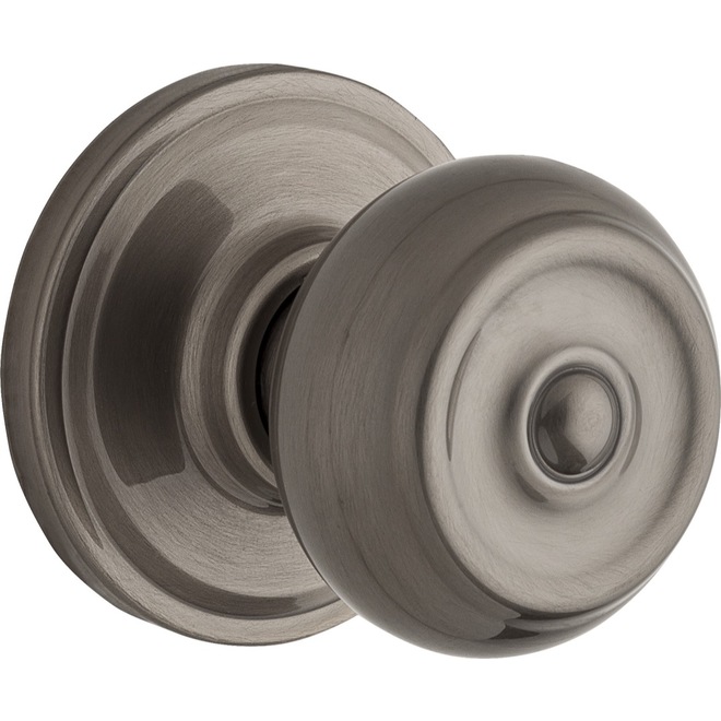 "Phoenix" Hallway Door Knob