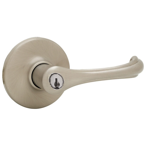 Door Handle - "Avila" Entrance Door Handle