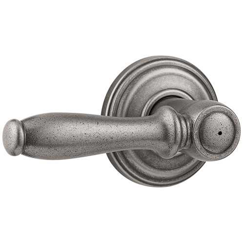 Door Handle - "Ashfield" Privacy Door Handle
