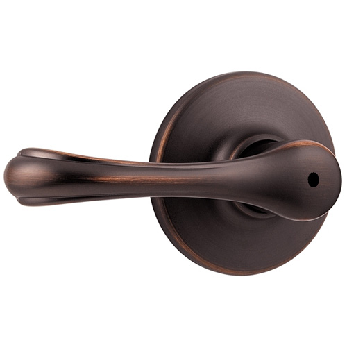 Door Handle - "Avila" Privacy Door Handle