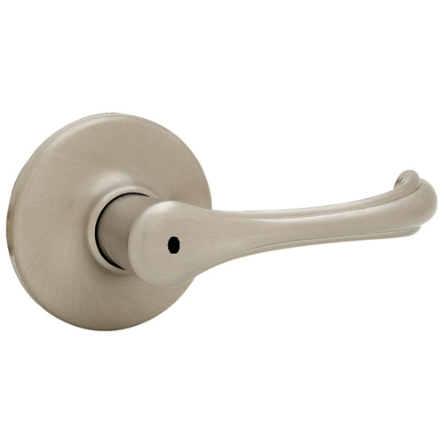 Door Handle - "Avila" Privacy Door Handle