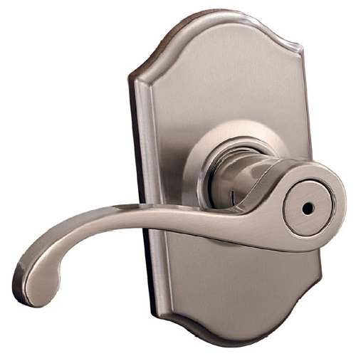 "Commonwealth" Privacy Lever