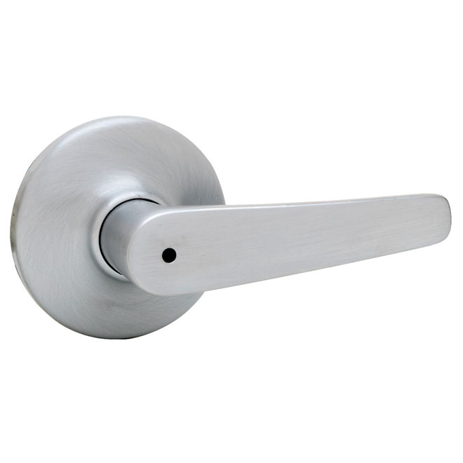 "Kim" Privacy Door Handle