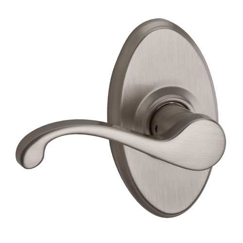 "Commonwealth" Passage Lever