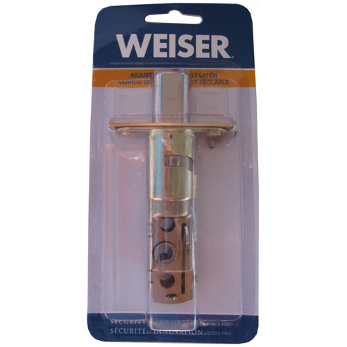 Deadbolt Replacement Latch