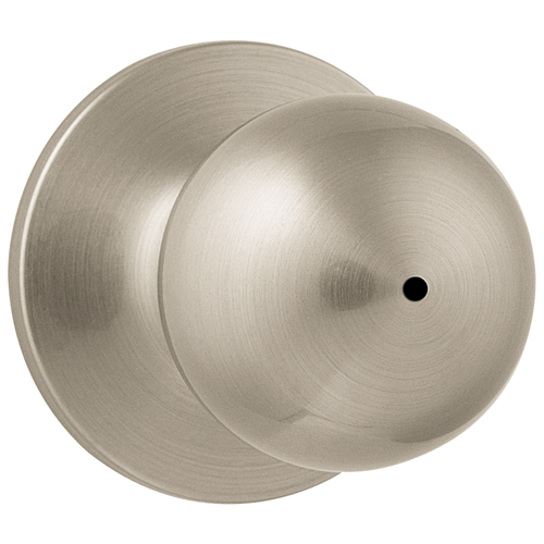 "Regina" Privacy Door Knob