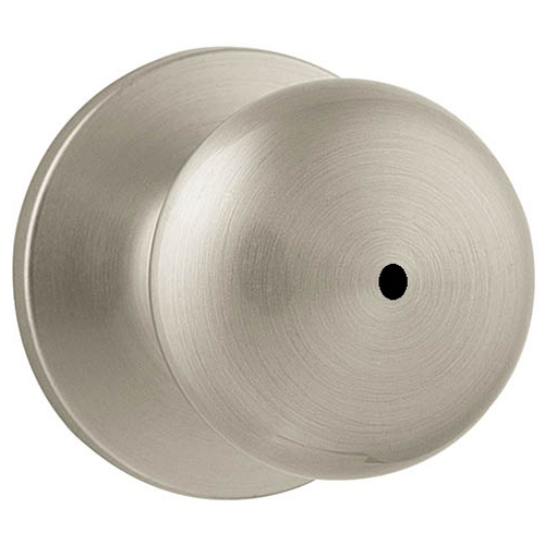 "Athens" Privacy Door Knob