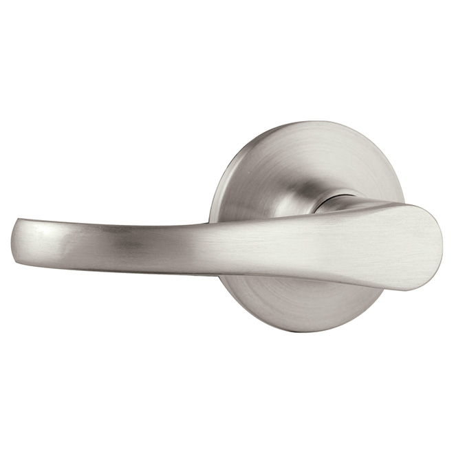 "Grapevine" Passage Lever