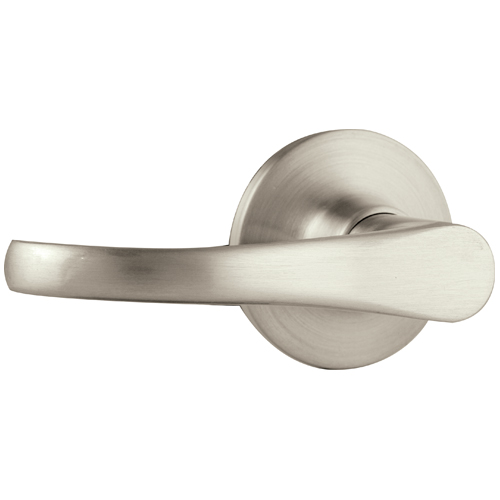 "Grapevine" Passage Lever