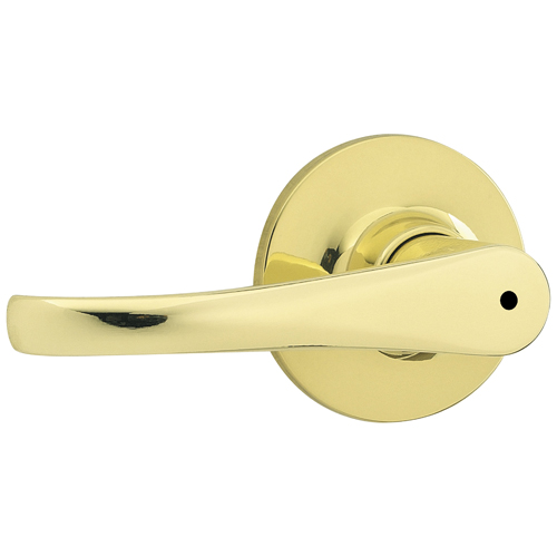 "Grapevine" Private Lever