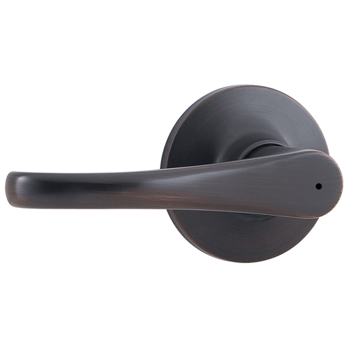 "Grapevine" Private Lever