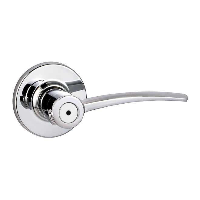 "Katara" Privacy Lever