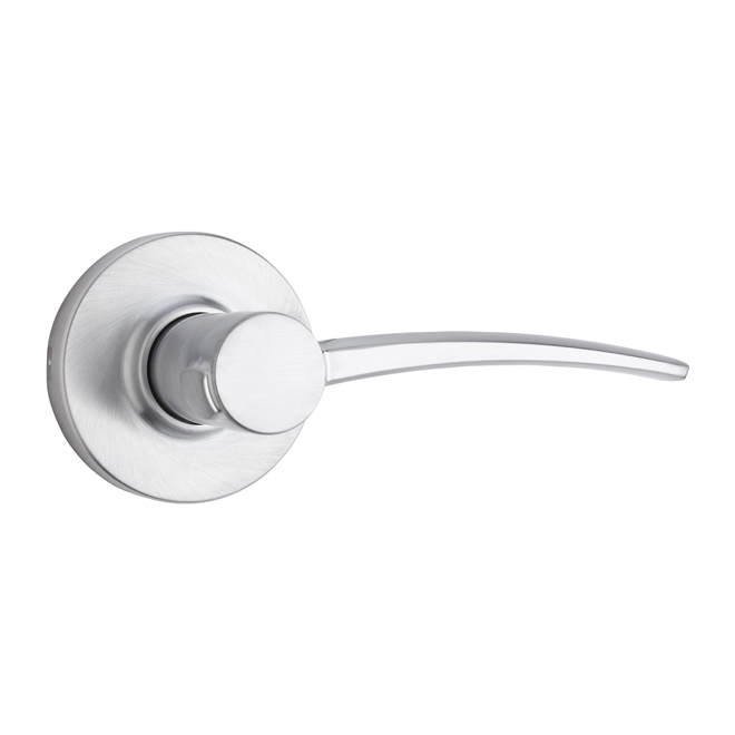 "Katara" Passage Lever