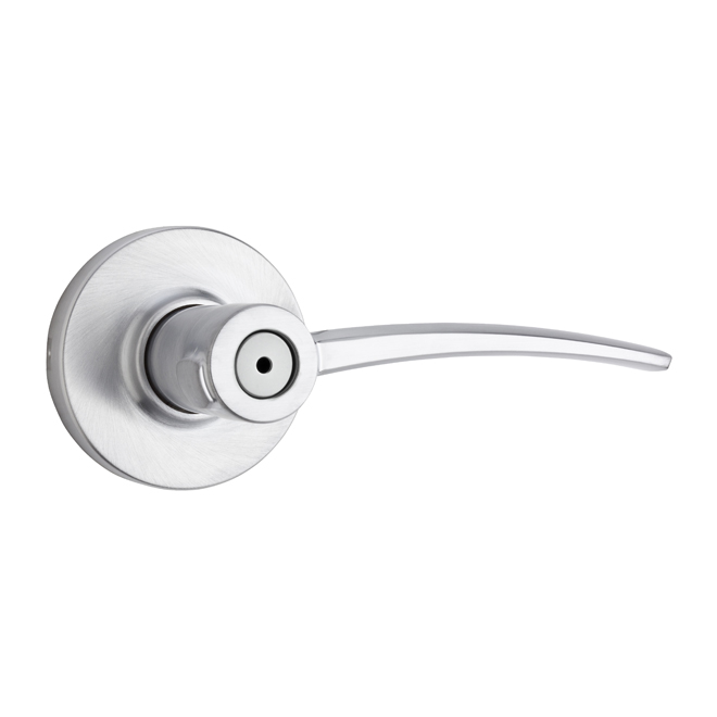 "Katara" Privacy Lever