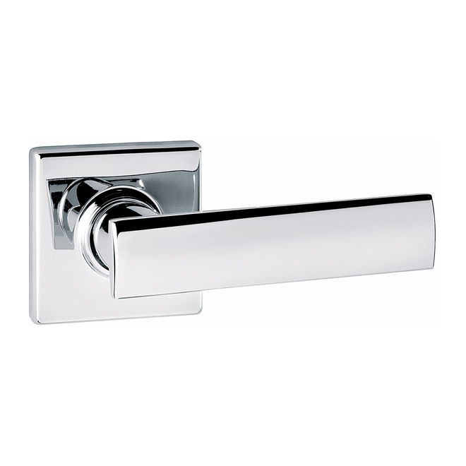 "Verdani" Passage Lever
