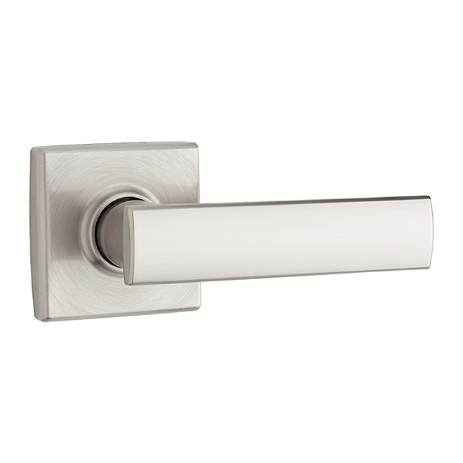 "Verdani" Passage Lever