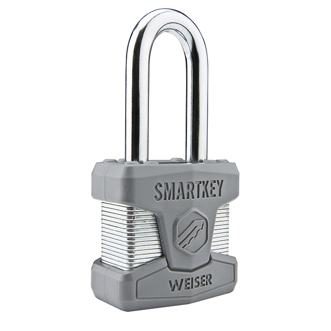 Cadenas court «Smartkey»