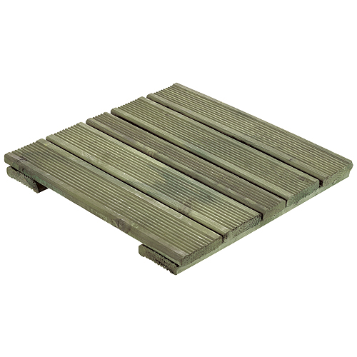 "Euro" Tile