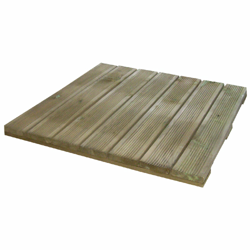 "Euro" Tile