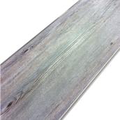 Panneaux mur et plafond
