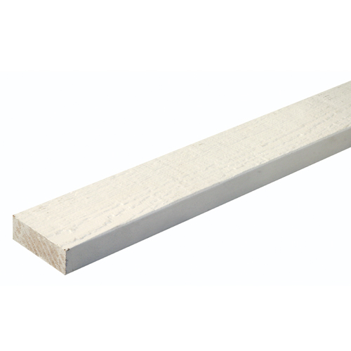 Deco Trim board